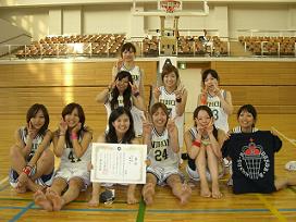 �N���u�D��