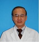 �׋ۊw���� �����M�N