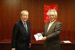 ������J�C�O�