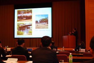 �u���ۋ��̓C�j�V�A�e�B�u�v�����񍐉�