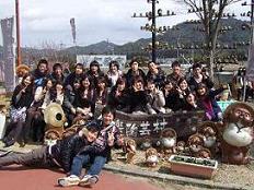 ��5�w�N�Z�O���C