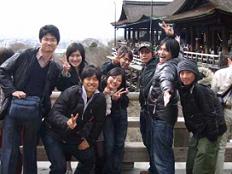 ��5�w�N�Z�O���C