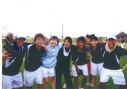 �\�t�g�e�j�X��