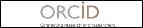 orcid