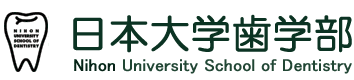 Nihon University School of Dentistry.