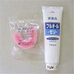 歯科医院用フッ素